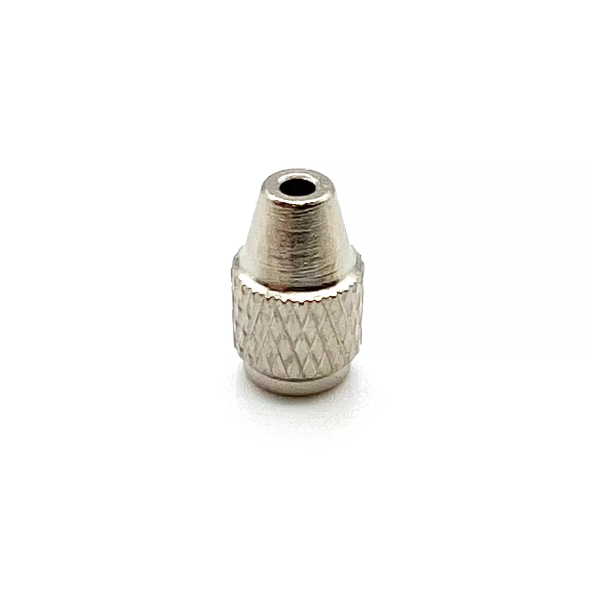 #15 Airbrush Needle Chucking Nut