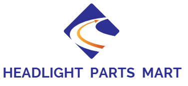 headlightpartsmart.com
