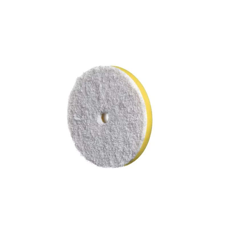[D-A Fine] Microfiber Polishing Pad