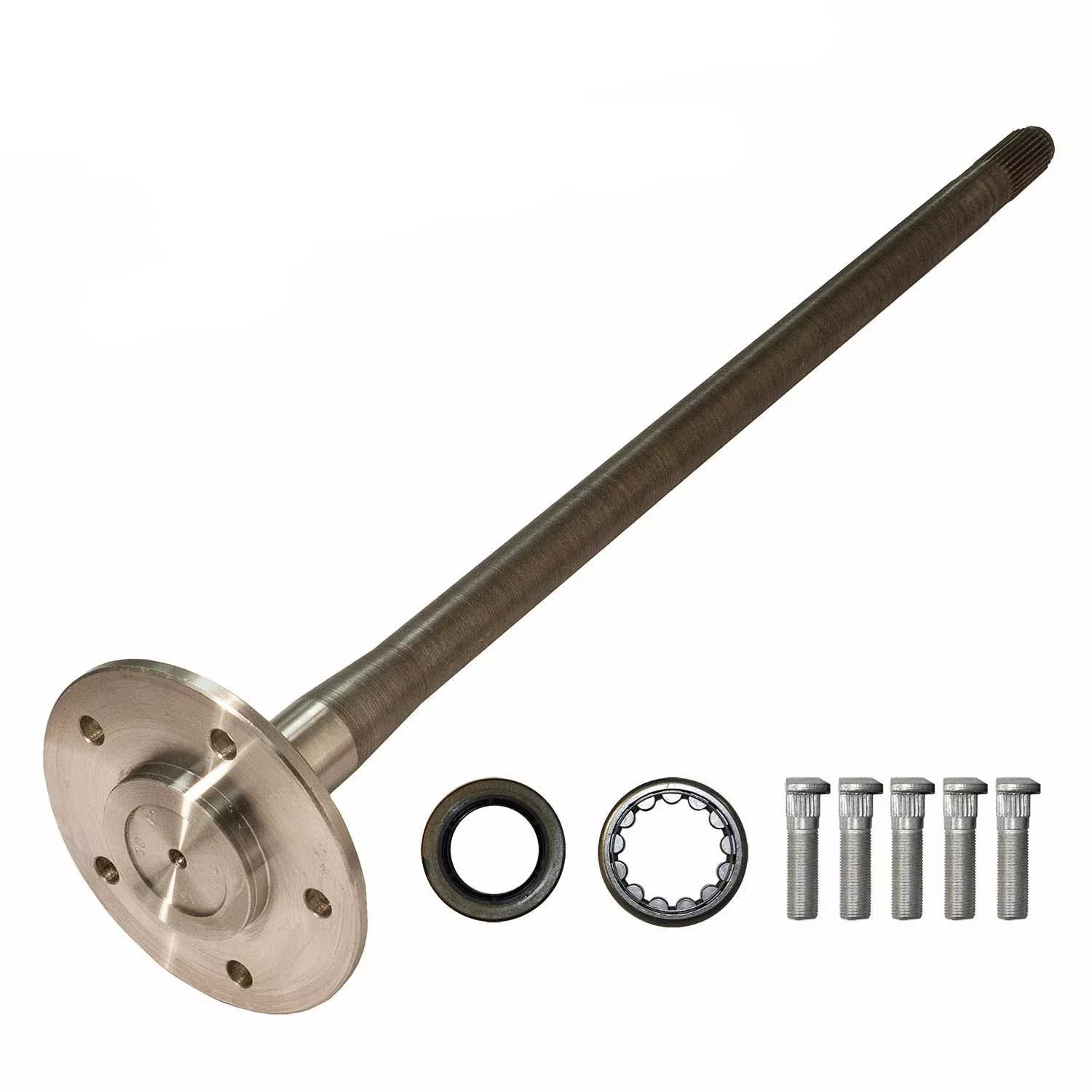 Excel 92-23316 Axle Shaft