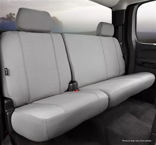 Fia SP82-85 GRAY SP80 Seat Cover