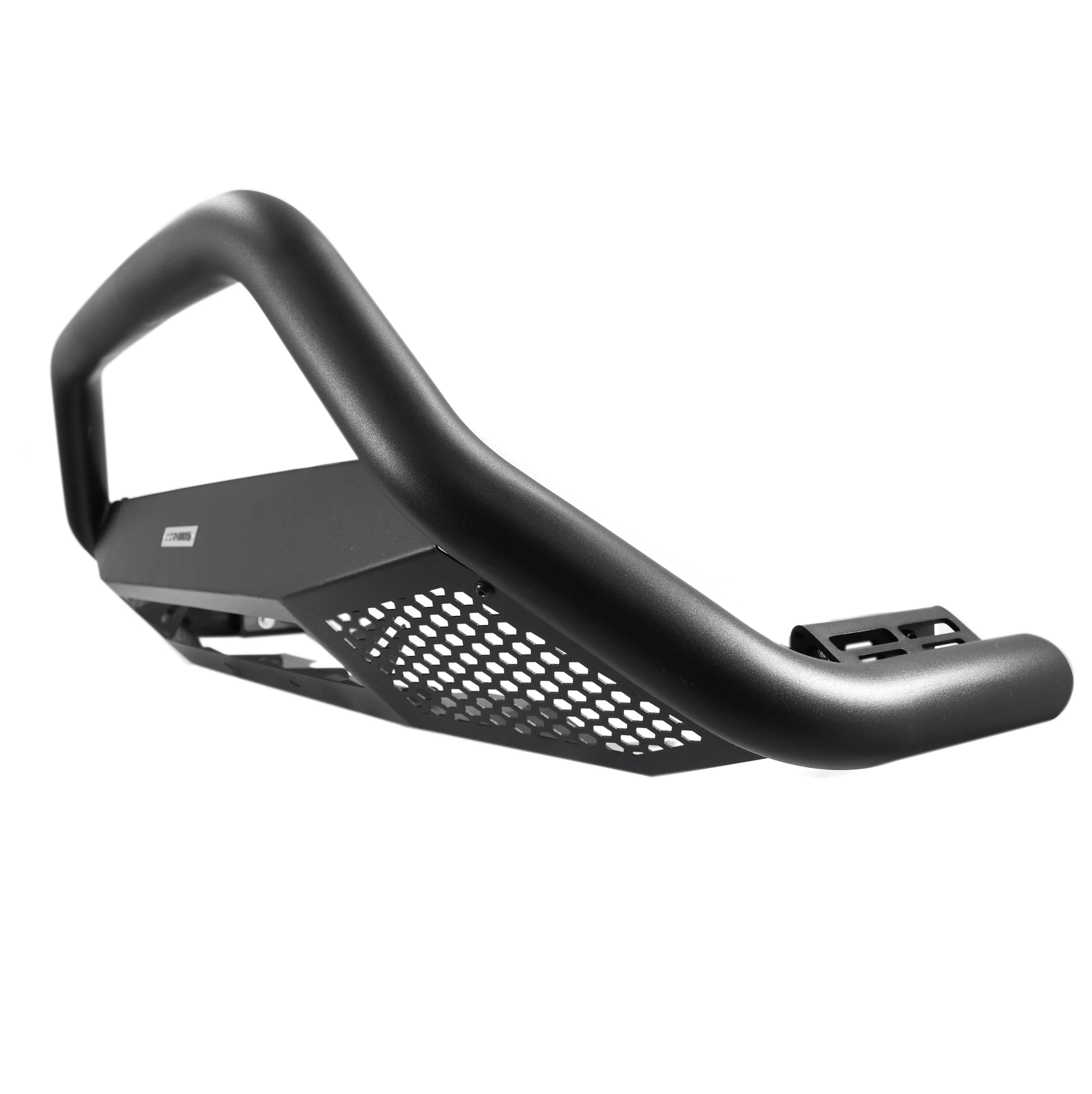 Go Rhino 566560TK RC4 and RC3 LR Brackets