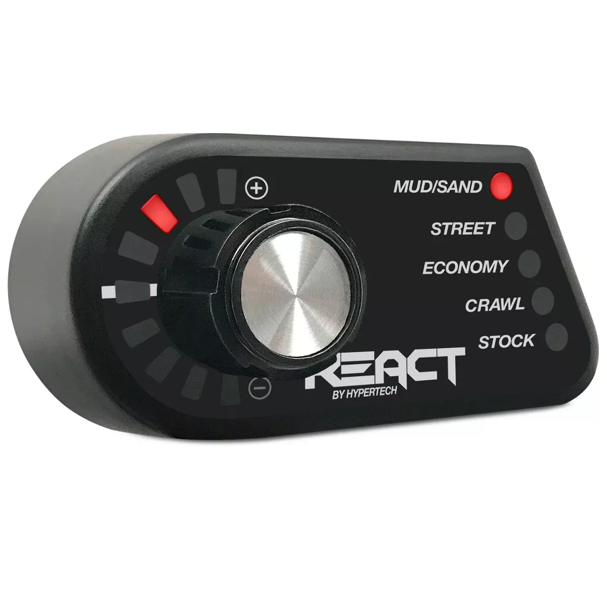 Hypertech 101300 Throttle Optimizer