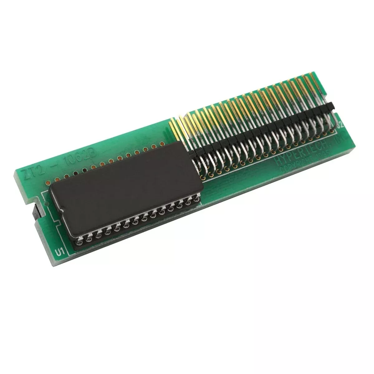 Hypertech 120401 Cal-Pac Car-Special - Stage 1