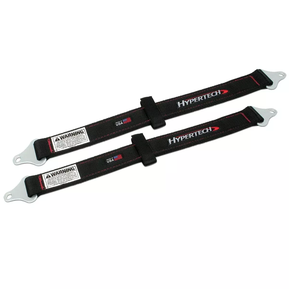 Hypertech 3001000 Front Limit Strap - Rzr Xp