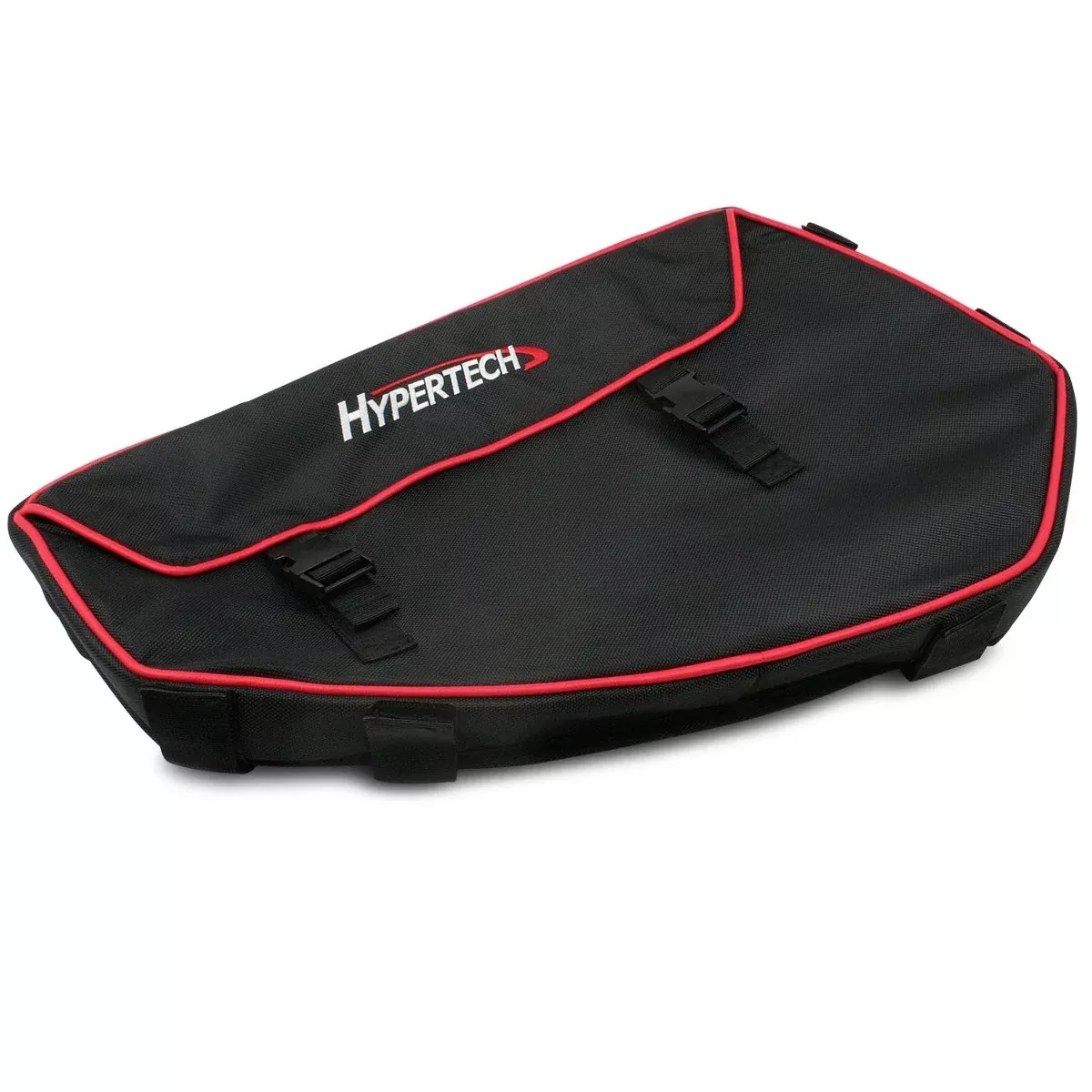 Hypertech 3001009 Lower Door Bag - Rzr Xp