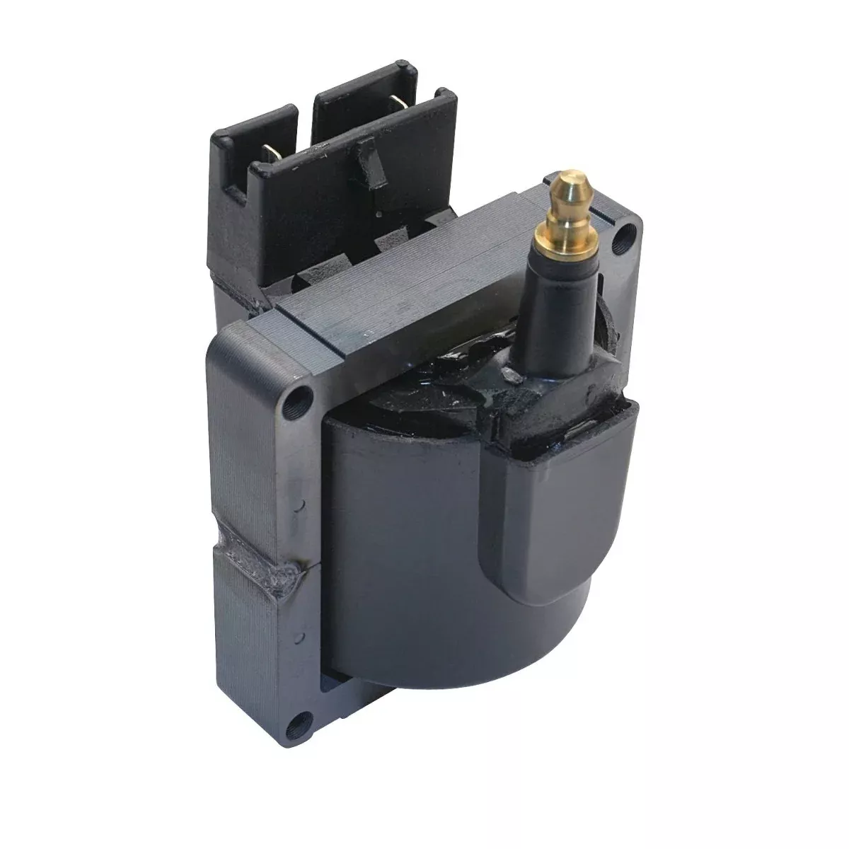 Hypertech 4064 External Coil