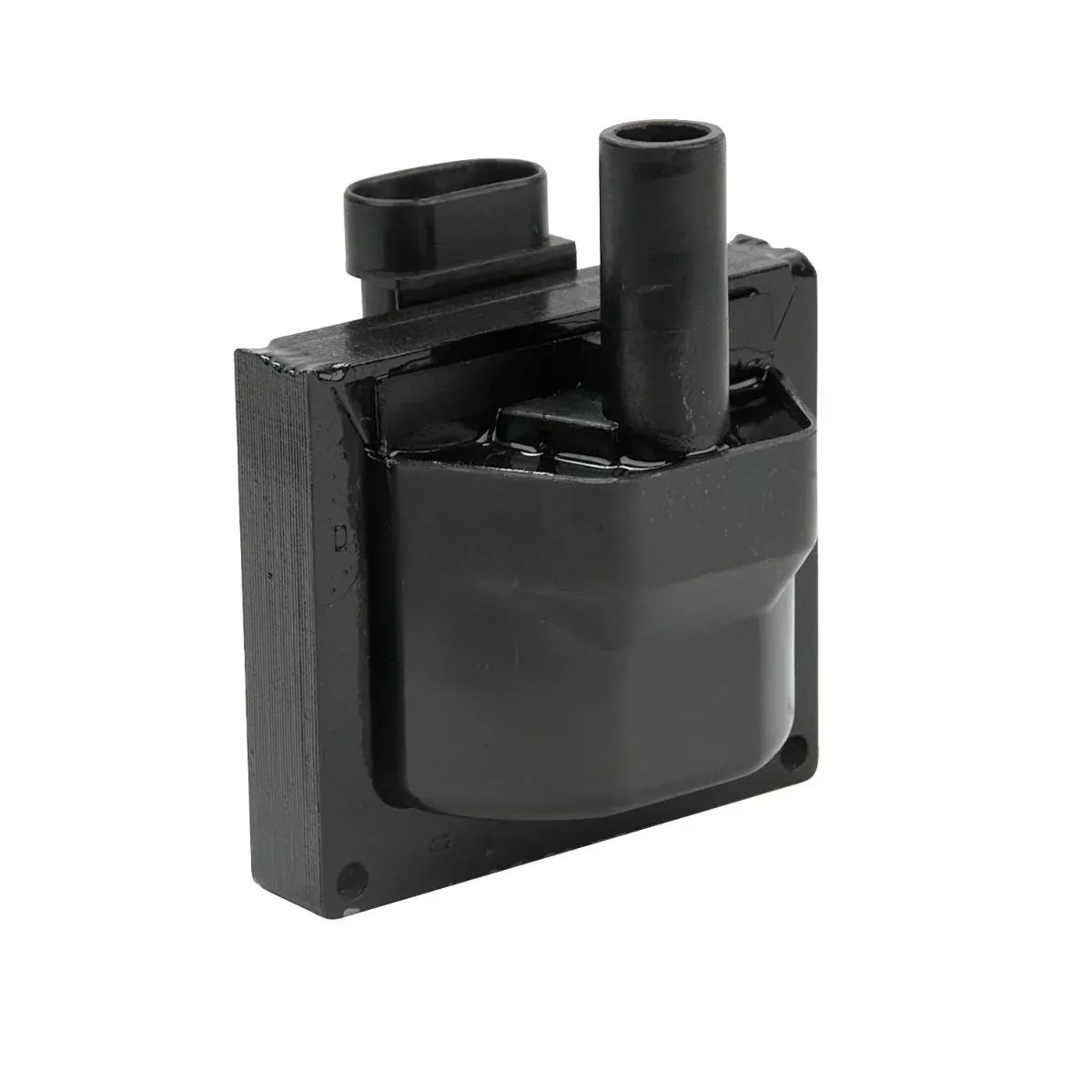 Hypertech 4072 External Power Coil