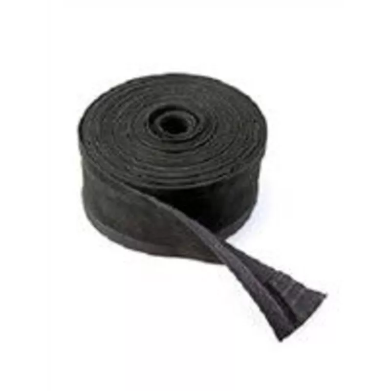 Miller 239642 20 FT Leather Cable Cover