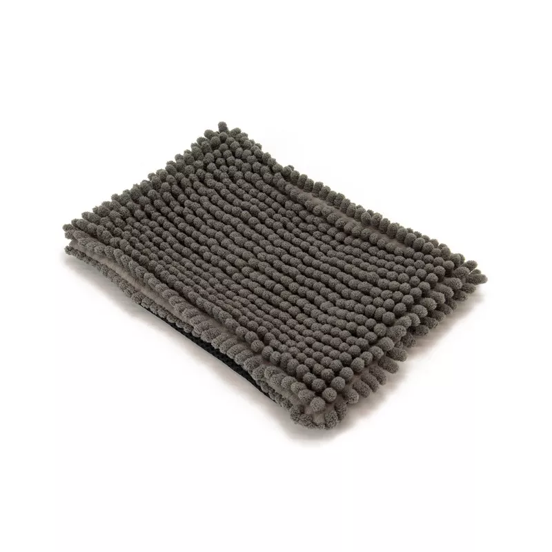 [Mitt on a Stick] Refill Microfiber Cover – Stubbie Noodle