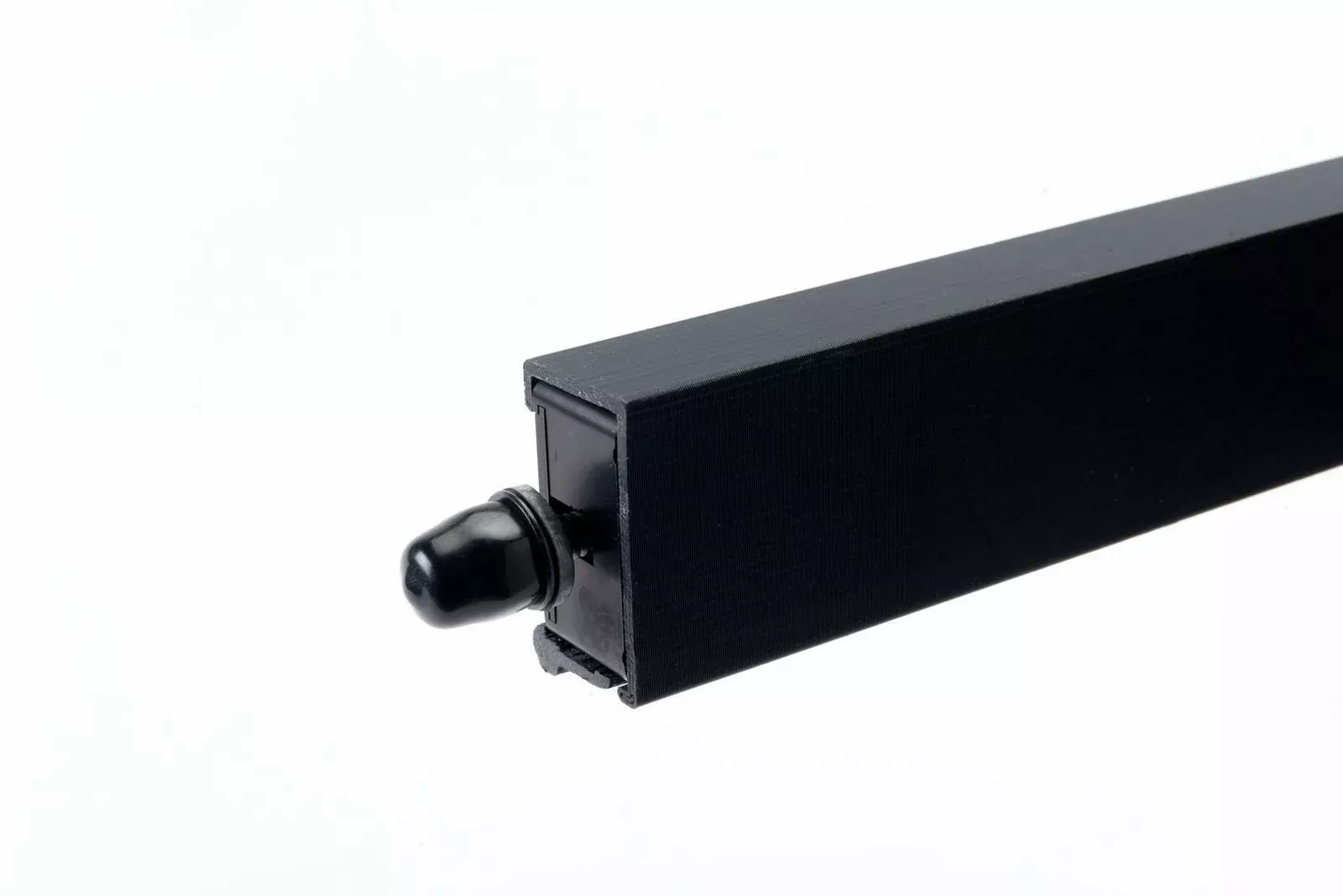 Putco 10020C Cover for 20 inch Light Bar Curved/Straight.