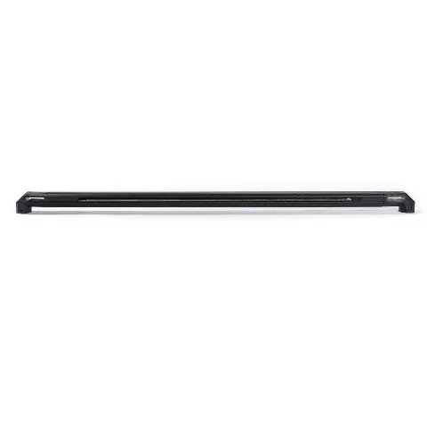 Putco 109858 TEC Rails