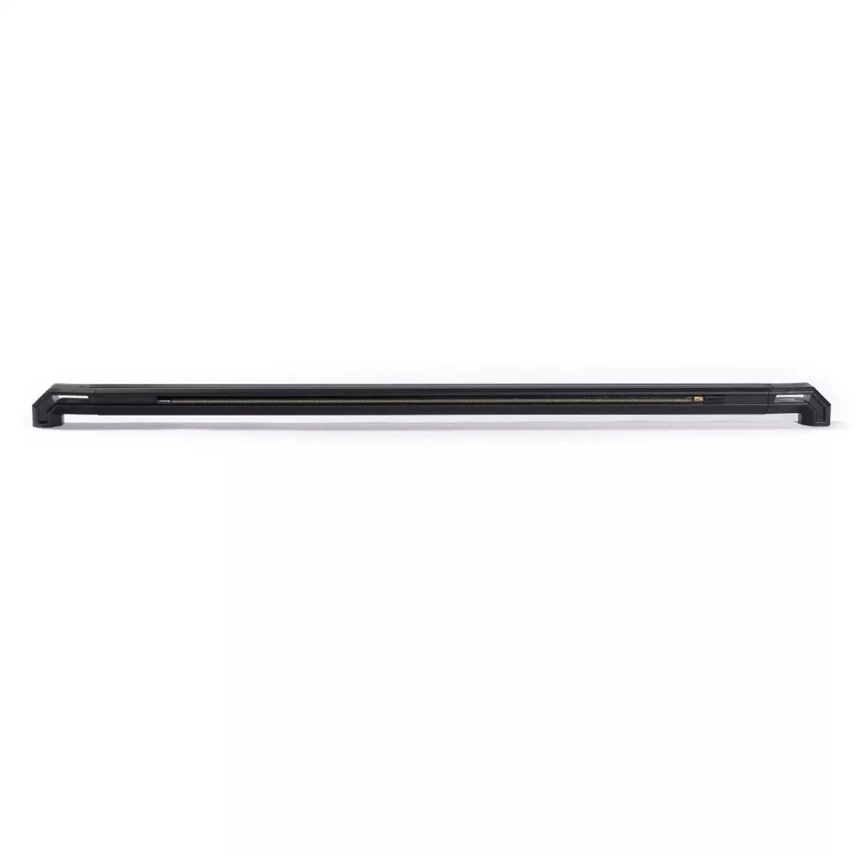 Putco 109866 TEC Rails