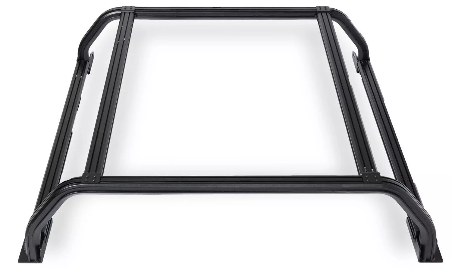 Putco 184610 Venture TEC Rack System