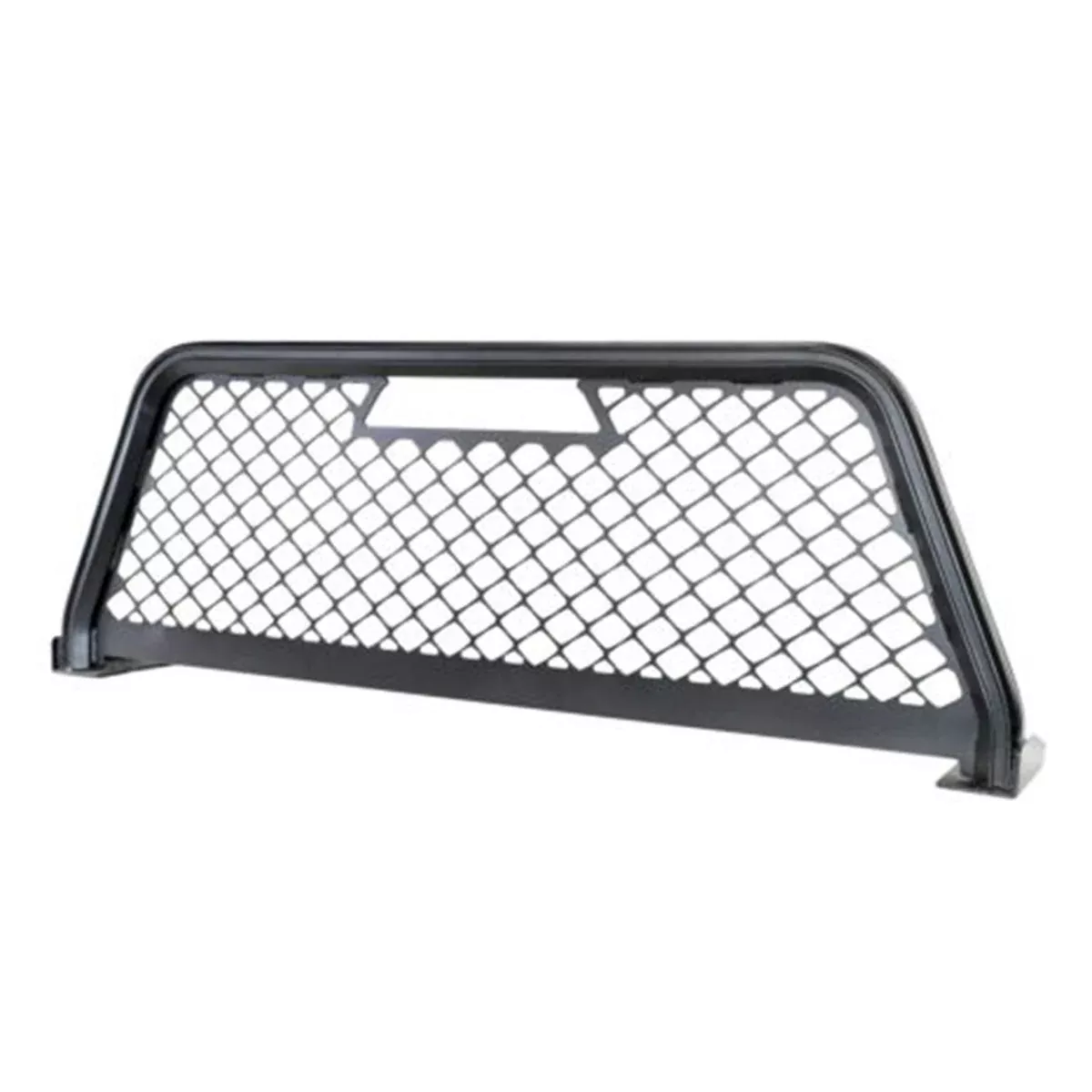 Putco 89055 Boss Headache Rack