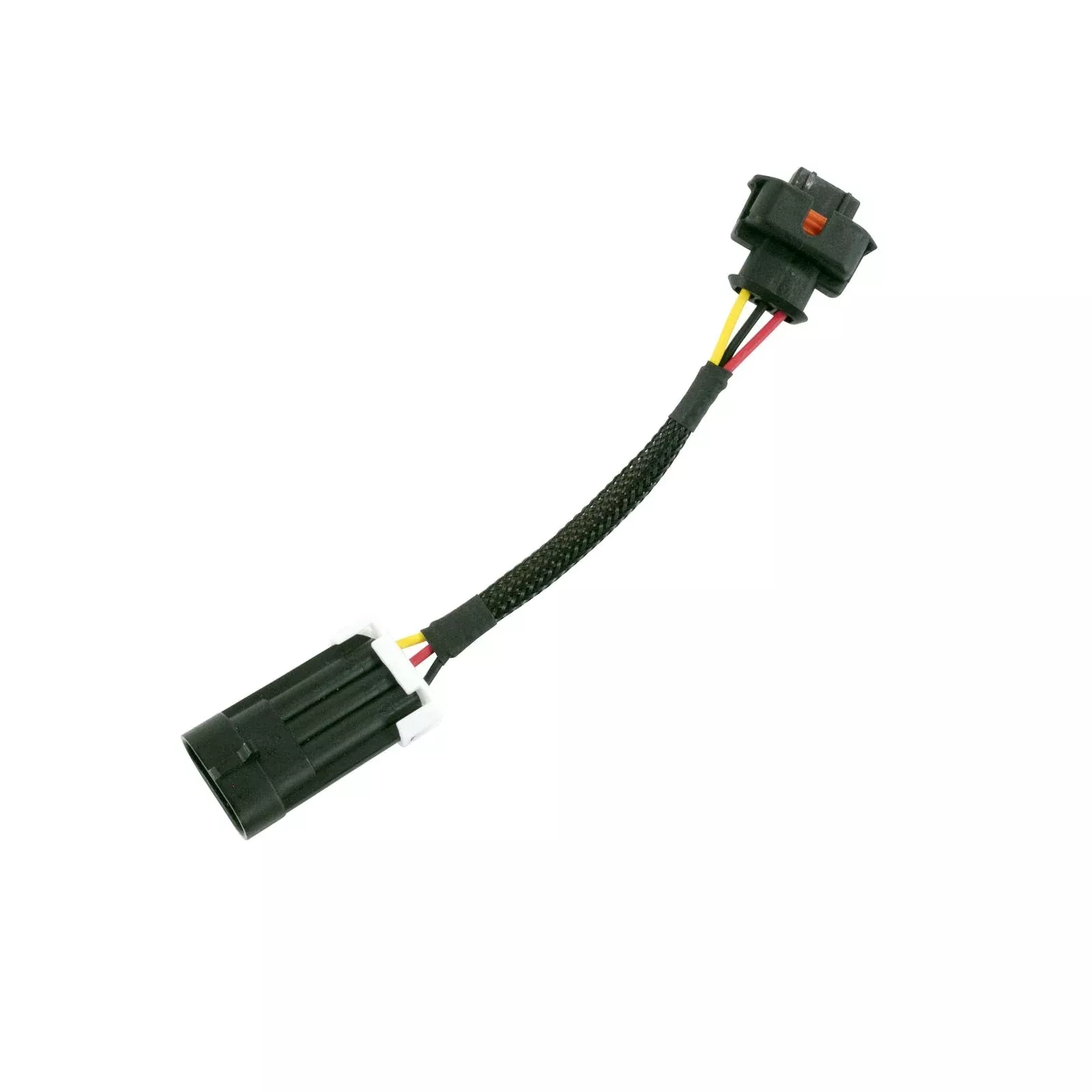 Top Street Performance 81033 LS1 To LS3 Map Sensor Adapter