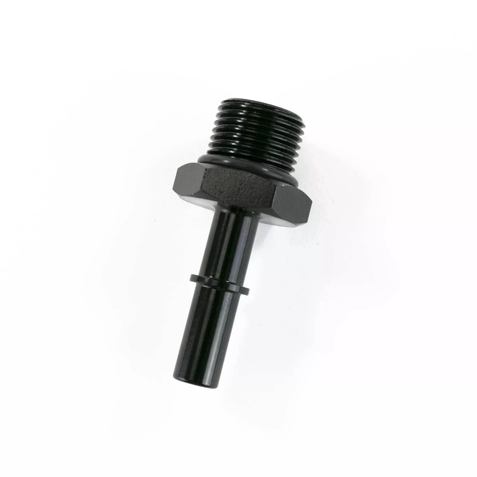 Top Street Performance 81097 8An Male Push Efi