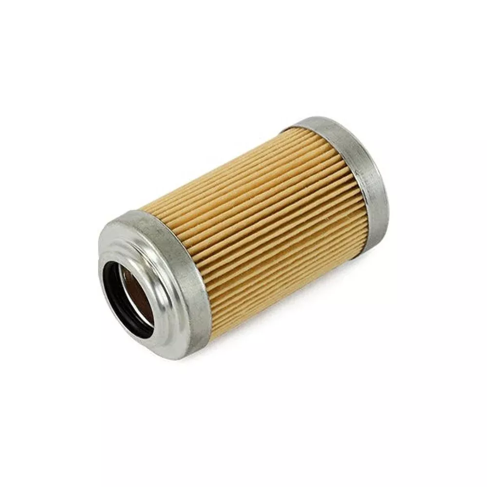 Top Street Performance JM1024 10 Micron Paper Fuel Filter Element