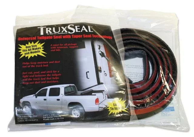TruXedo 1118263 TL - TruXseal (bulk)