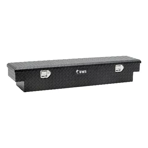 UWS 8500004 Kit, UTV-59-MB and UTV-59HP