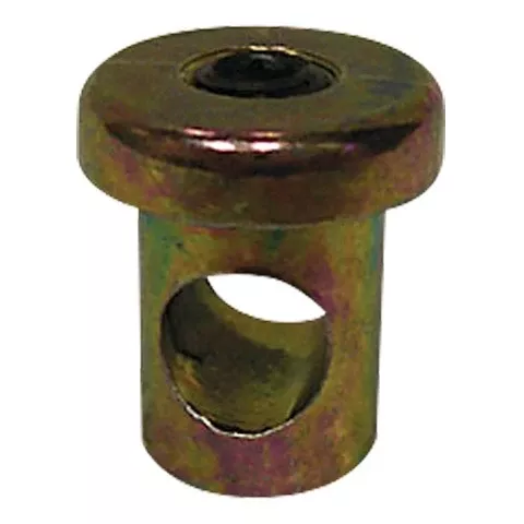 UWS UWS-ROD-CONNECT Rod Connector
