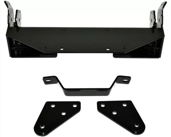 WARN 79234 ATV Plow Mounting Kits