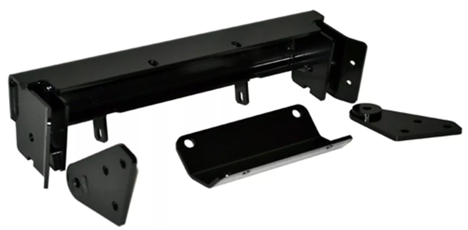 WARN 79403 ATV Plow Mounting Kits