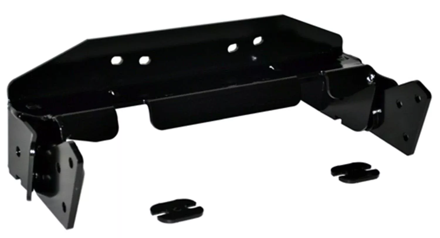 WARN 80360 ATV Plow Mounting Kits