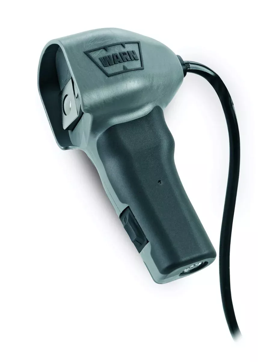 WARN 85394 Winch Remote Control
